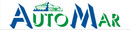 Logo Automar 3 Srl